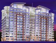 4 Bedroom Flat for sale in Supreme Willows, Charkop, Mumbai