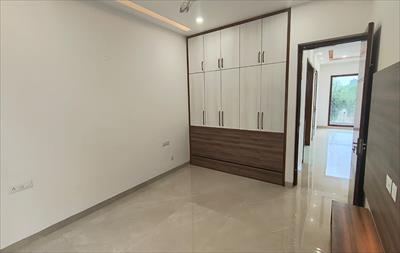 3 Bedroom Apartment for sale in Sector 80, Mohali