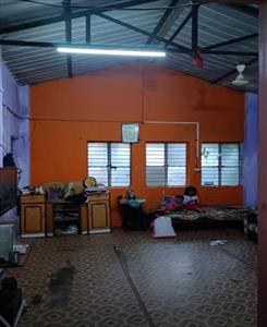 Farm House for sale in Akluj, Solapur