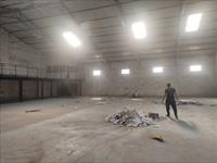 Warehouse / Godown for rent in Madhavaram, Chennai