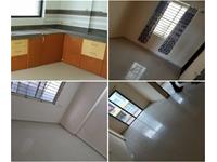 2BHK Flat For Sale In Covered Campus Close To Scheme no 140.