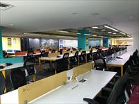 Furnished office Available for lease in Prime Location of Shivaji Nagar