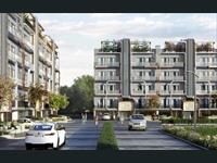 3 Bedroom Flat for sale in M3M Antalya Hills, Sector-79, Gurgaon