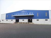 Available 7000 Sq Ft Industrial Warehouse For Lease At Lasuriya Mori