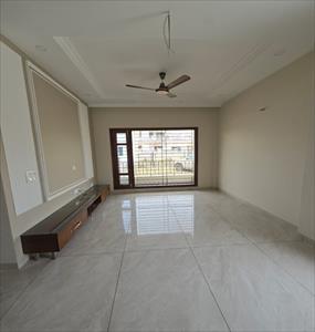 2 Bedroom Apartment for sale in Sector 115, Mohali