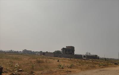 Commercial Land for sale in Jagatpura, Jaipur