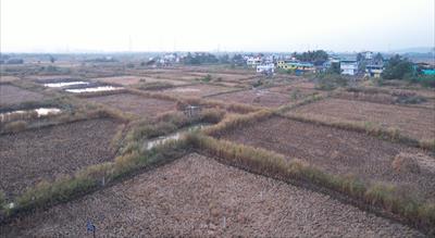 Residential Land for sale in Ranjanpada, Navi Mumbai