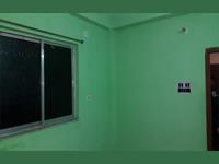 2 Bedroom Apartment / Flat for rent in Kasba, Kolkata
