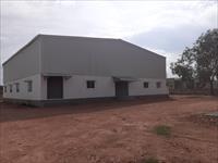 Warehouse/ Godown For Rent At Whitefield / Soukya Road / Hosakote / Old Madras Road