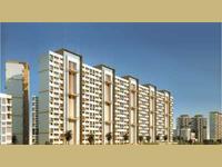 2 Bedroom Apartment / Flat for sale in Ambarnath East, Thane