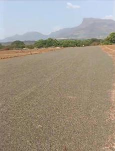 Agricultural Land for sale in Murbad, Thane