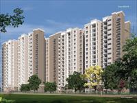 1 Bedroom Flat for sale in Prestige Song of the South, Chandrasekarapura, Bangalore