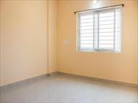 1 Bedroom Apartment / Flat for rent in Phoolbagan, Kolkata