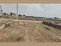 Commercial Plot / Land for sale in Jagatpura, Jaipur