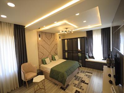 2 Bedroom Apartment for sale in Kodathi, Bangalore