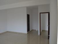 3 Bedroom independent house for Sale in Palakkad