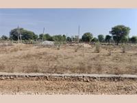 627 square meter, JDA, EAST, Commercial plot is available for sale at jagatpura