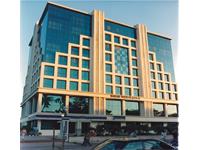 Office Space for sale in Sagar Tech Plaza, Andheri East, Mumbai