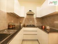 3BHK Flat For Sale In Zirakpur Ambala Highway