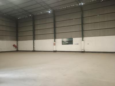 Warehouse / Godown for rent in Dankuni, Kolkata