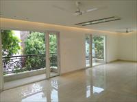 Brand New 3 BHK Builder Floor for Sale in Defence Colony