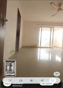 3BHK for sale in Ramprastha Edge Towers, Sector-37 D, Gurgaon