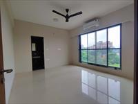 Charisma Samara 2 BHK Flat For Rent in Chembur