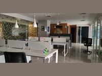 Office Space for rent in Bund Garden Road area, Pune