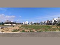 Land for sale in Morais City, Morais City, Tiruchirappalli