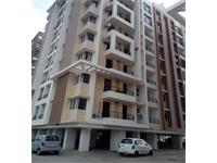 2 Bedroom Flat for rent in Indraprastha Industrial Area, Kota