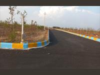 Residential Plot / Land for sale in Mokilla, Hyderabad