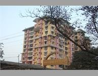 3 Bedroom Flat for sale in Natural Top, Topsia, Kolkata