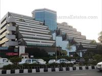 Office space in Outer Ring Road Situated at Central-South Delhi