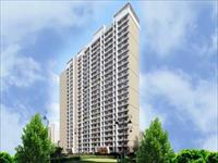 1 Bedroom Apartment / Flat for sale in Borivali East, Mumbai