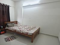 2 Bedroom Apartment / Flat for rent in Edapally, Ernakulam