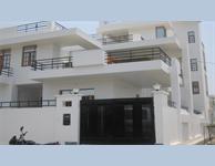 Mall Space for rent in Vishesh Khand, Gomti Nagar, Lucknow