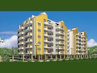2 Bedroom Flat for sale in Pearls Residency, Sector 109, Mohali