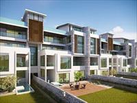 4 Bedroom House for sale in Embassy Grove, Kodihalli, Bangalore