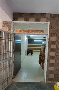 2 Bedroom Apartment for sale in Pratap Nagar, Jaipur