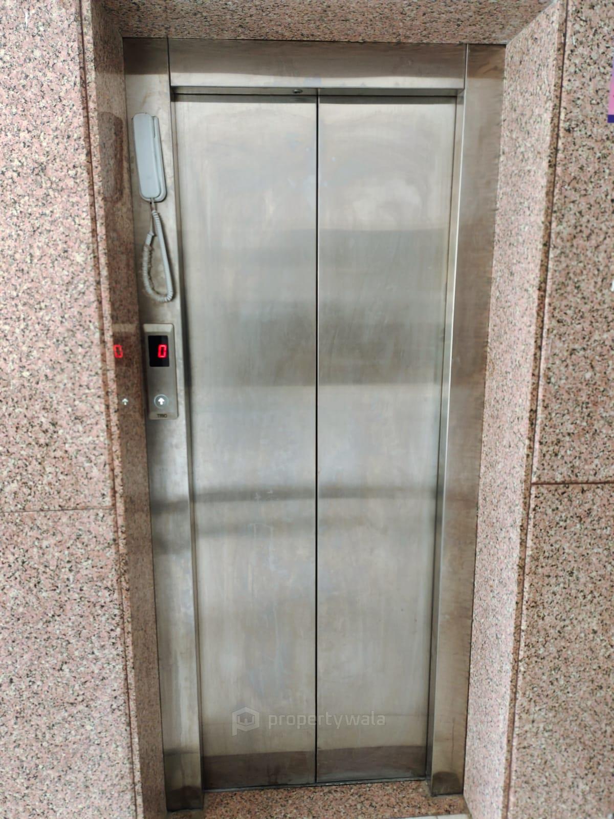 Lift