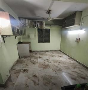 Independent House for sale in Apex Bank Colony, Bhopal