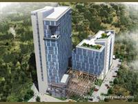 Flat for sale in M3M Urbana Business Park, Sector-67, Gurgaon