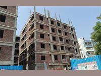 2 Bedroom Apartment / Flat for sale in Serilingampally, Hyderabad