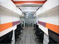 Office Space for rent in Nungambakkam, Chennai