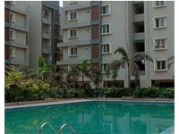 2 Bedroom Apartment / Flat for sale in Gajuwaka, Visakhapatnam