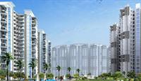 3 Bedroom Flat for sale in Sunworld Vanalika, Sector 107, Noida