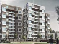 Office Space for rent in Manjalpur, Vadodara