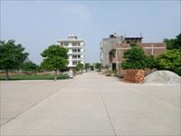 Land for sale in Soha Neal City, Bhopani Village, Faridabad