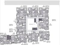 Floor Plan-B