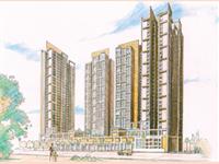 3 Bedroom Flat for rent in Kalpataru Crest, Bhandup West, Mumbai